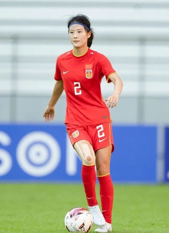 七月婷婷丁香