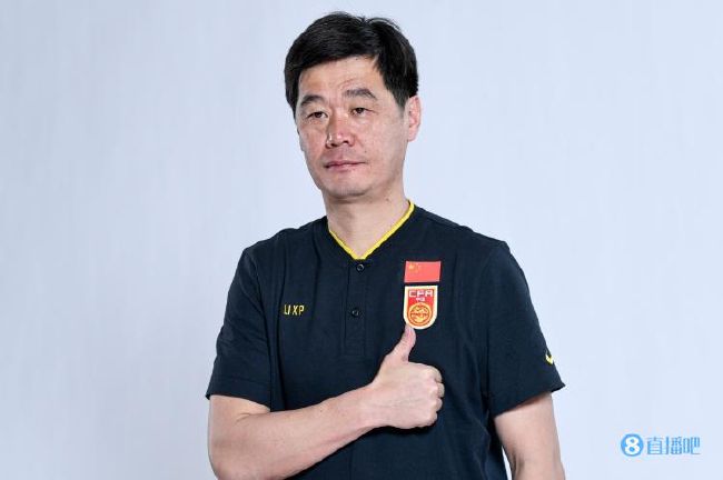 七月婷婷丁香